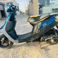 دراجه • مفتوحه • ناصريه