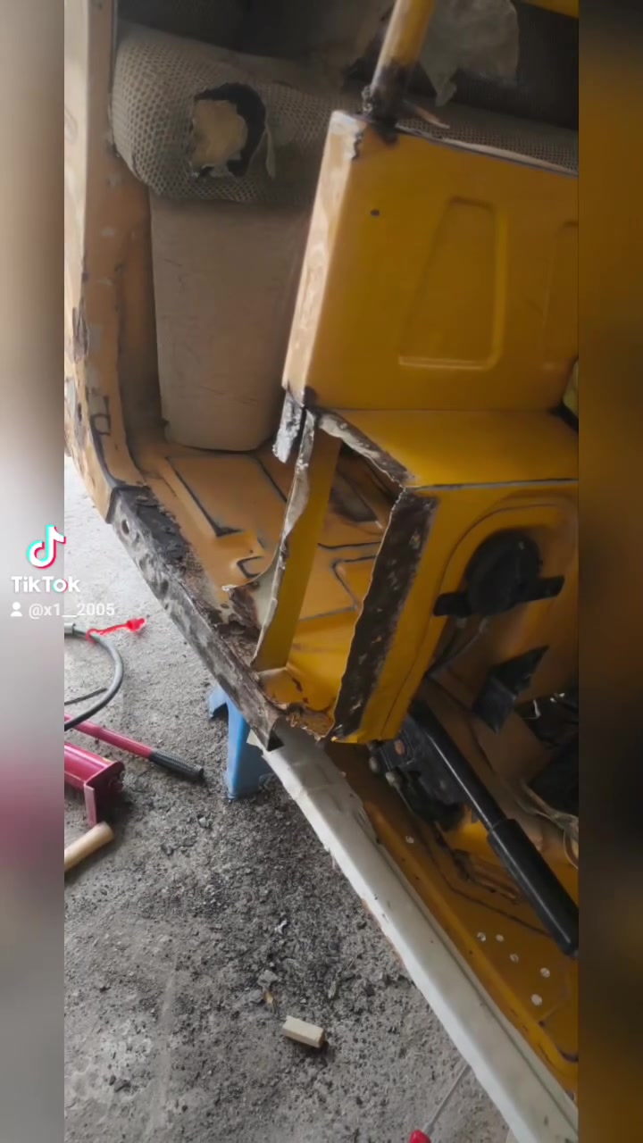 (لا تتحدث عن عملك اجعل عملك يتحدث عنك) 
(‬‏***********)
(العنوان مفرك مقابيل جامع) 
(اسماء الله الحسنى) 
برخص السعار
