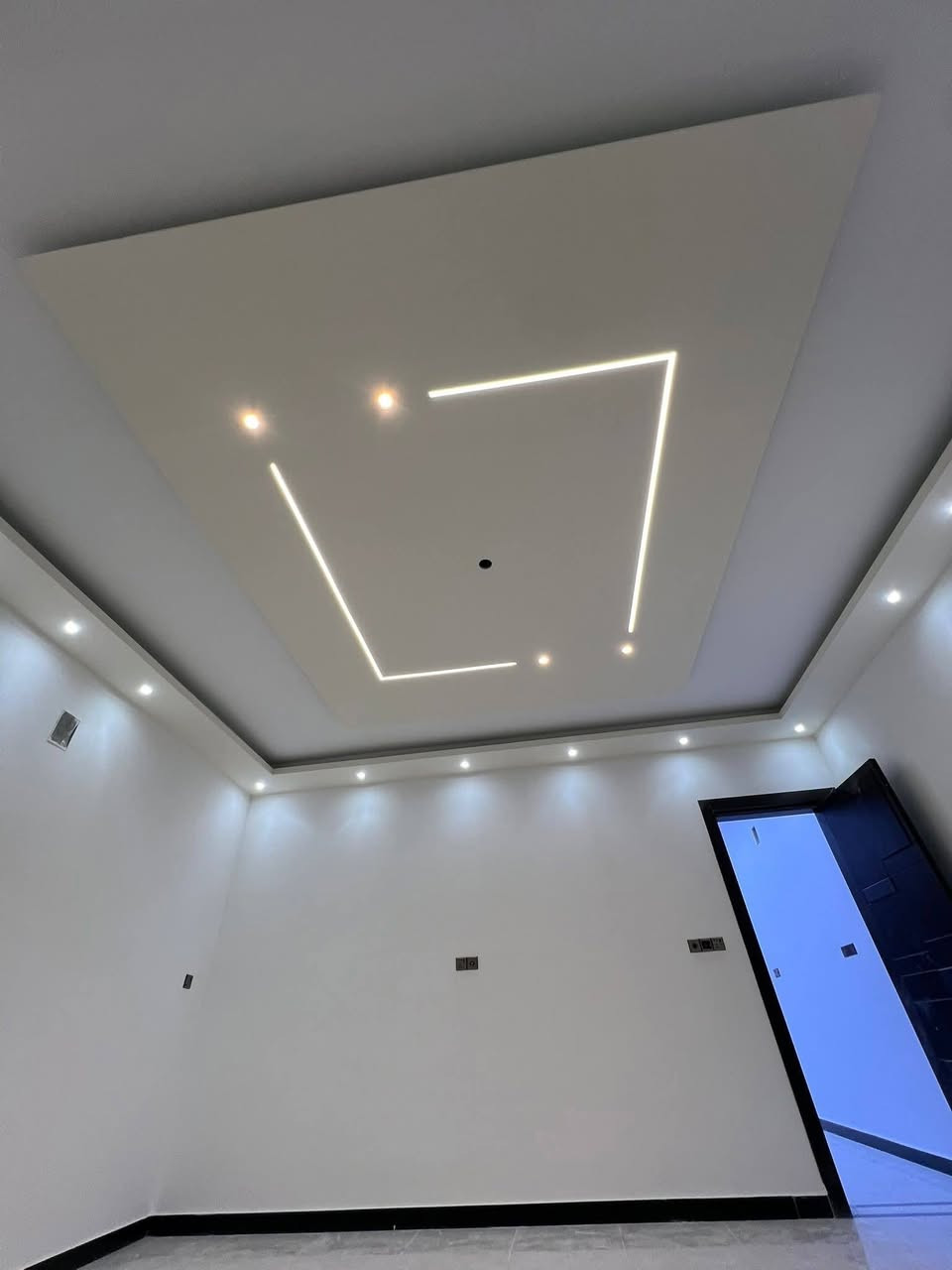 نقدم لكم أعمالنا
في
تكريت
نعمل جميع التصاميم
عليكم الاختيار وعلينا التنفيذ
تمنا ينال إعجابكم
***********و***********
