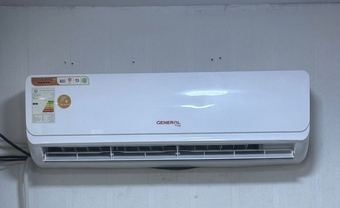 سبالت 2
جنرال الاصلي
2 طن 
نظيفات كلش مستعمل شهر واحد فقط
المكان زيونة 
اسعارهم ثنينهم بمليون و250 الف


**إذا كنت صاحب هذا الإعلان وتريد حذفه لأي سبب، رجاءا أرسل رسالة إلى الدعم الفني**