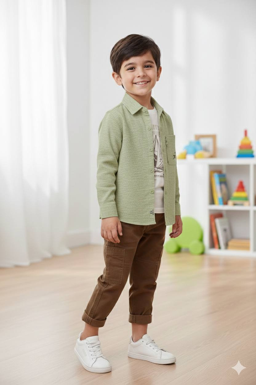 قاط ولادي 3 قطع خامه اوربيه شرط الفحص 😍😍😍 
قياسات من 1 سنه الى 4 سنه
السعر 30 ألف فقط 😃😃😃 
العنوان ديالى المقدادية حي المعلمين شارع المخضر مجمع العزاوي 
توجد خدمه توصيل 🚙🚙🚙


**إذا كنت صاحب هذا الإعلان وتريد حذفه لأي سبب، رجاءا أرسل رسالة إلى الدعم الفني**