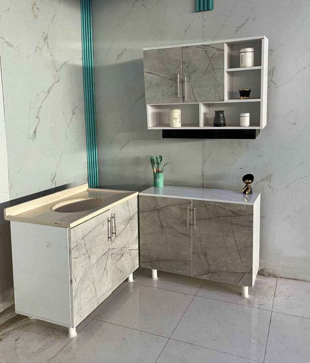 كاونتر خشب MDF قياس متر ثلاث قطع سنك مرمر سعر 210 الف بغداد, العراق


**إذا كنت صاحب هذا الإعلان وتريد حذفه لأي سبب، رجاءا أرسل رسالة إلى الدعم الفني**