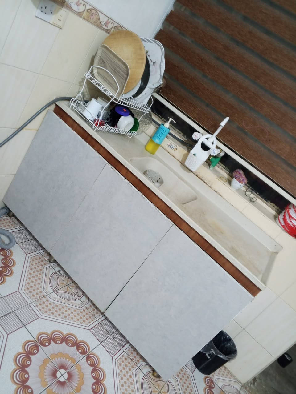 کەوانتەر  دوومەتر سنگ یک مترونیو لۆک لۆک
240هەزار


**إذا كنت صاحب هذا الإعلان وتريد حذفه لأي سبب، رجاءا أرسل رسالة إلى الدعم الفني**