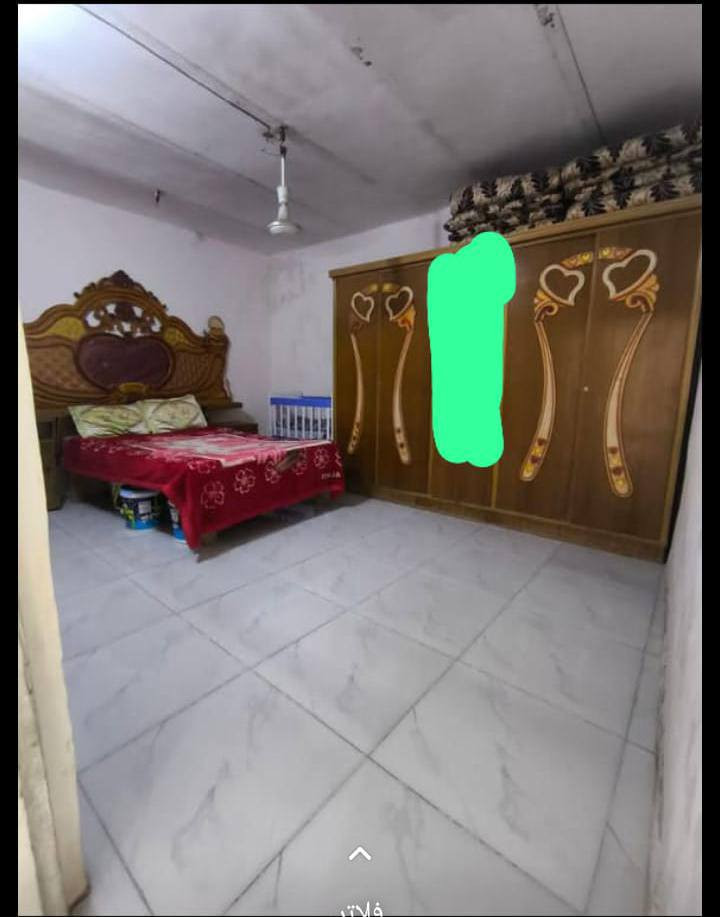 سلام عليكم 
بيت للبيع كوفه براكية قرب سيد حبيب المساحة ١٥٠متر يحتوي على غرفه وصاله ومطبخ واستقبال وتخاريج خارجيه وكراج السعر ١٩وبي مجال بيع مستعجل ‏‪***********‬‏واتساب
