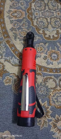 يو بي اس • بطارية وحده • ما وياها شاحن