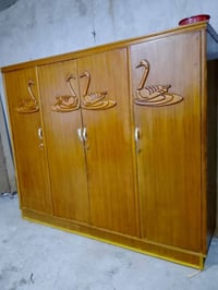 كناتير صاج • شعله موجود • توصيل نفس اليوم