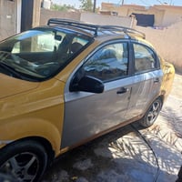 افيو ٢٠١٠ خليجي رقم بغداد سنوية لغاية ٢٠٢٨/٨/٢٢ (المحرك بي صرف ).(الكي...
