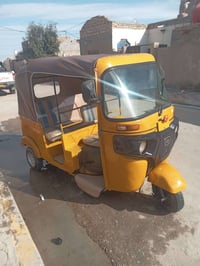 سلا عليكم تكتك ١٩وراق وكيله  السيد  خلدون تكتك  ٠٧٨٣٠٨٤٢١٠٨