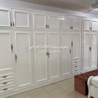 مجموعه من تصاميم الخاصه بمعرضنا شغل عراقي بموديلات عصريه حسب طلب الزبو...
