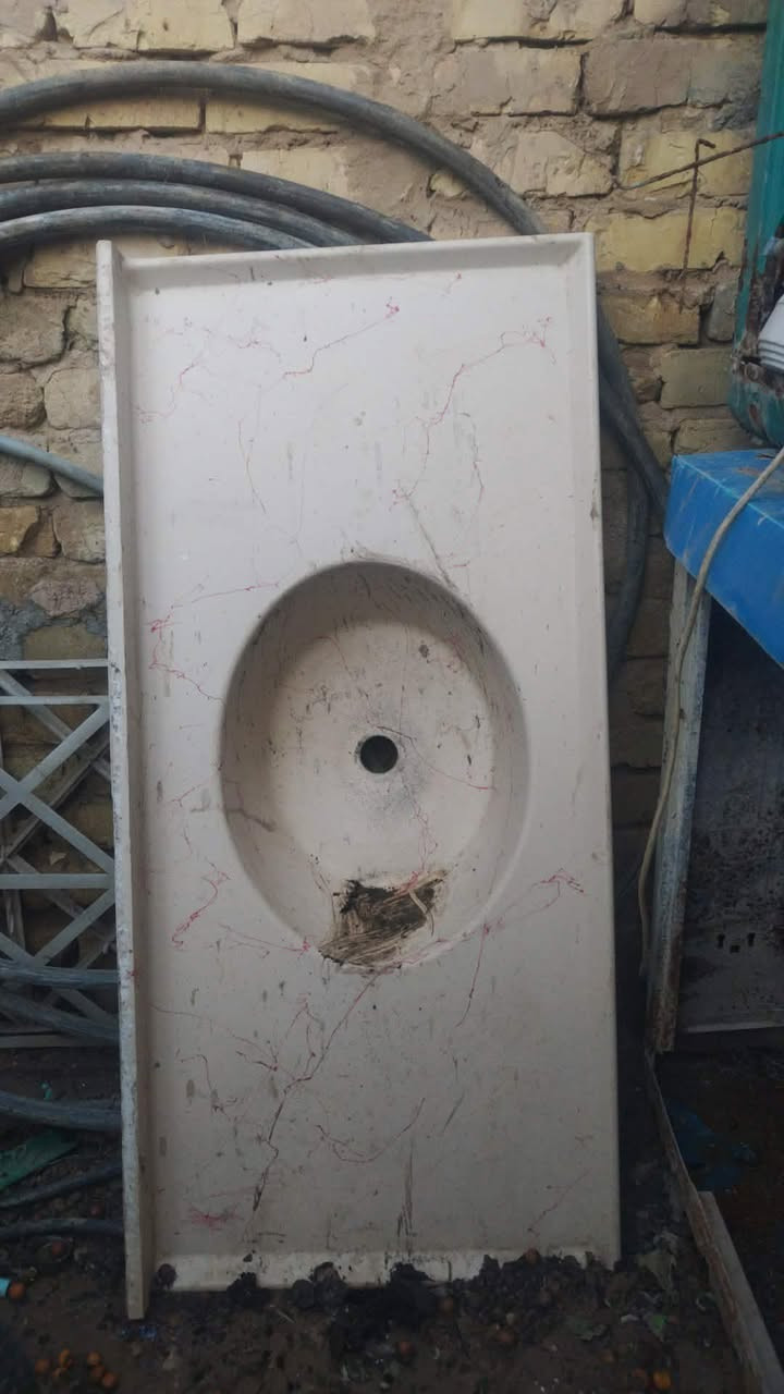 مكان حسينيه راشديه


**إذا كنت صاحب هذا الإعلان وتريد حذفه لأي سبب، رجاءا أرسل رسالة إلى الدعم الفني**