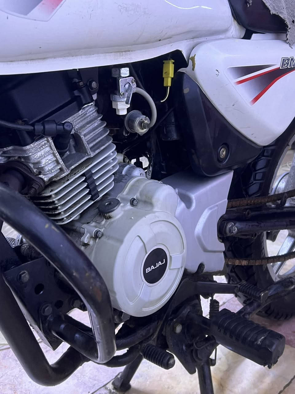 بوكسر اصولي رقم وسنويه محتاج بيعتها شراي خاص ***********
