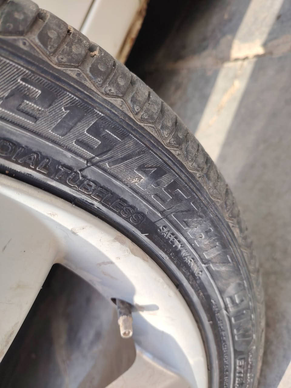 للبيع تفاصيل اتصال او مراسله ع الخاص المكان الديوانيه ***********
