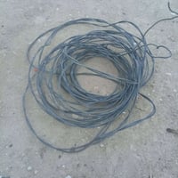 ضفيره ٤٠م • حصوه عداي