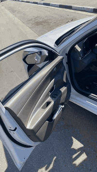 النترا 23 للبيع السيارة اقصاد اتكفل بكلشي من ابيعه سياره خليجي مكفوله كفاله عامه محرك 1600 سعر175 وبيها مجال رقمي***********
