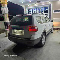 ٢٠١٣ • ماشي ٩٥٠٠٠ • خليجي