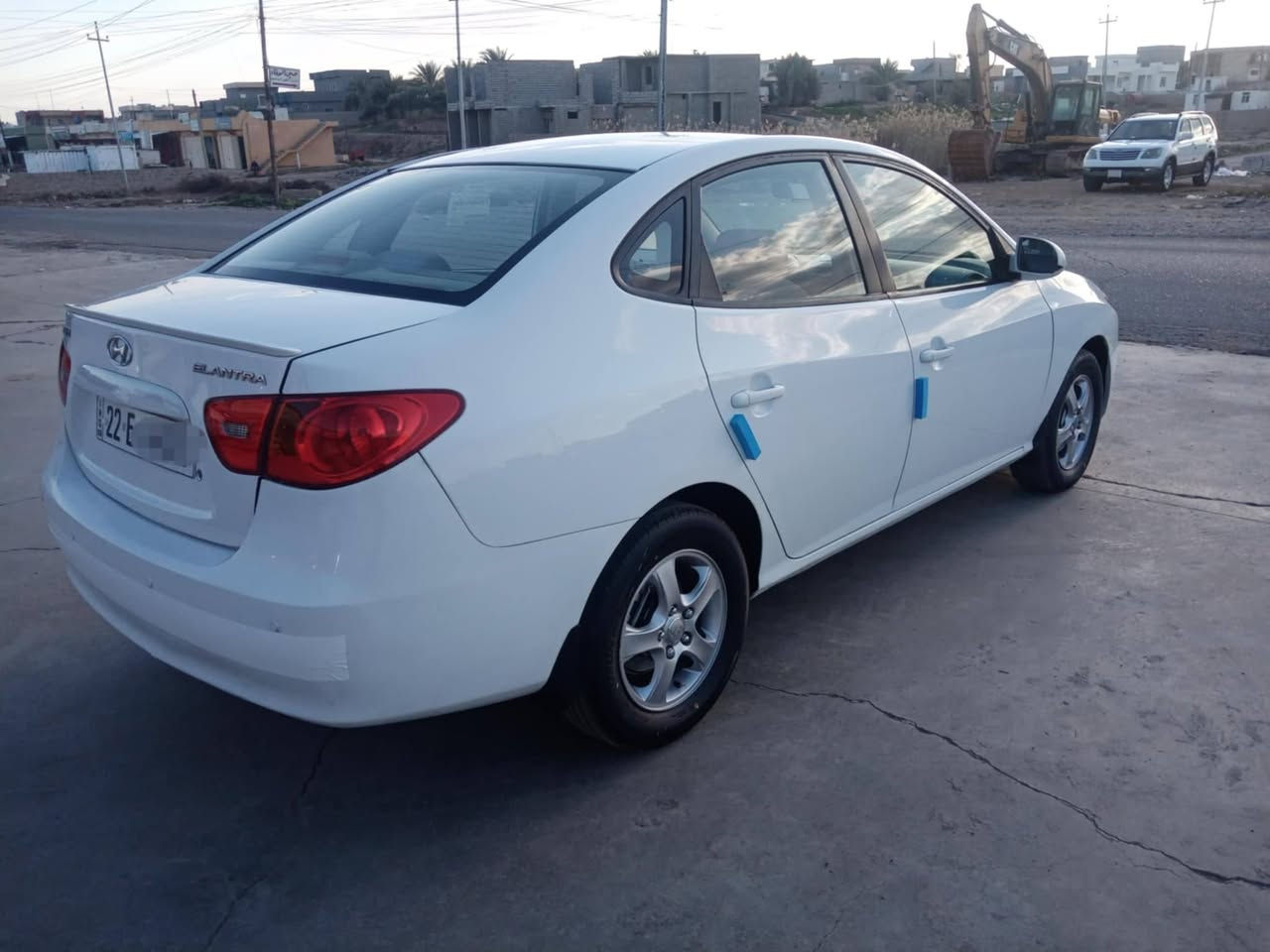 النتره ٢٠١٠ خليجي رقم اربيل سنويه وهزه رقم جديده تحويل صبغ واضح بل سونار محرك كير صدر جديد تبريد ثلج مكان السياره الشرقاط السعر ١١٣//////*********** /***********
