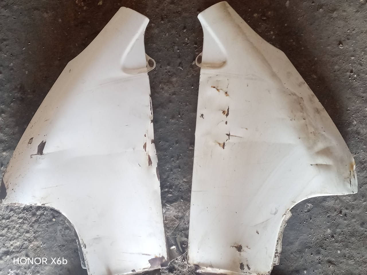 غراض للبيع بسعر مناسب ***********
