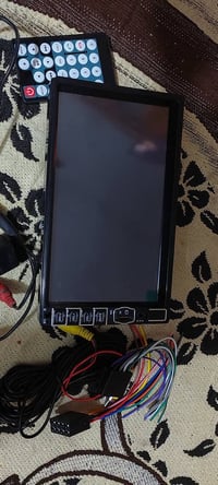 جديدة • ٦٠ • اكسسوارات سيارة