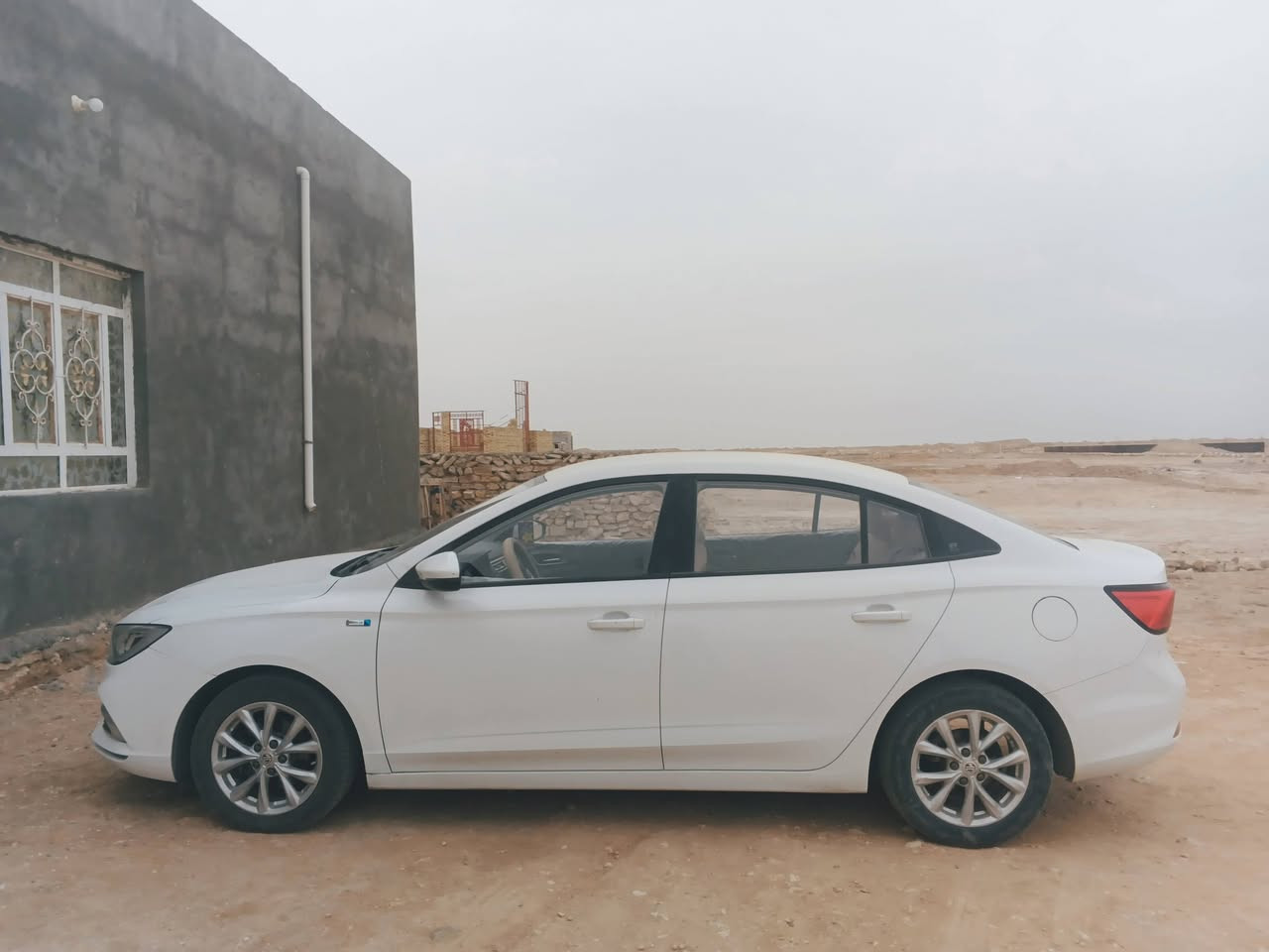 امجي البيع 22  سعر 95
***********
