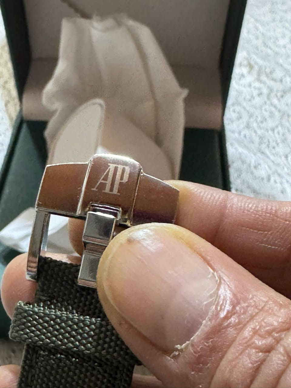 اخواني اي بي نظام بطاريه كرونو غراف ستوب واش مينه ثريدي مدرجه بالوان
السعر ٣٠ شامل التوصيل


**إذا كنت صاحب هذا الإعلان وتريد حذفه لأي سبب، رجاءا أرسل رسالة إلى الدعم الفني**