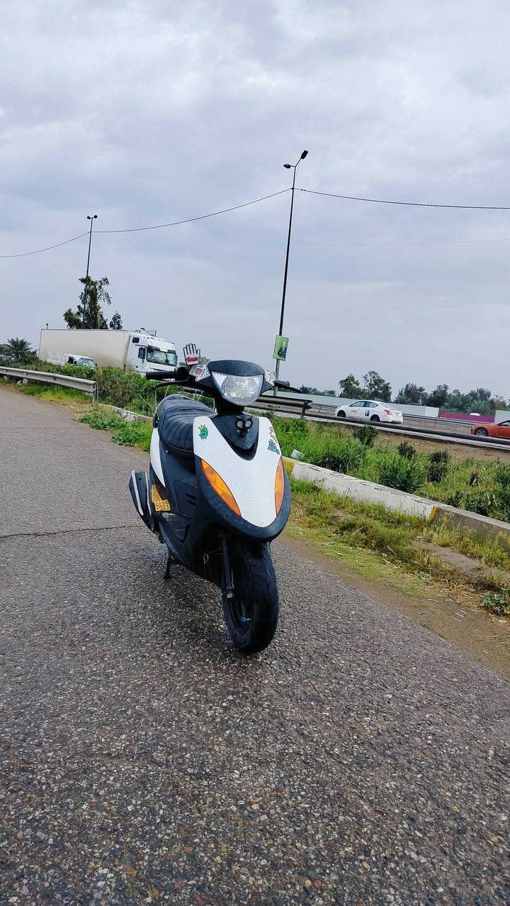 اذا اكبراوس الجير 4


**إذا كنت صاحب هذا الإعلان وتريد حذفه لأي سبب، رجاءا أرسل رسالة إلى الدعم الفني**