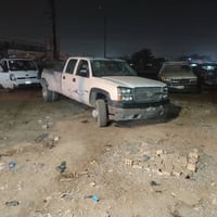 سيارات مزاد • بغداد النهروان • للبيع