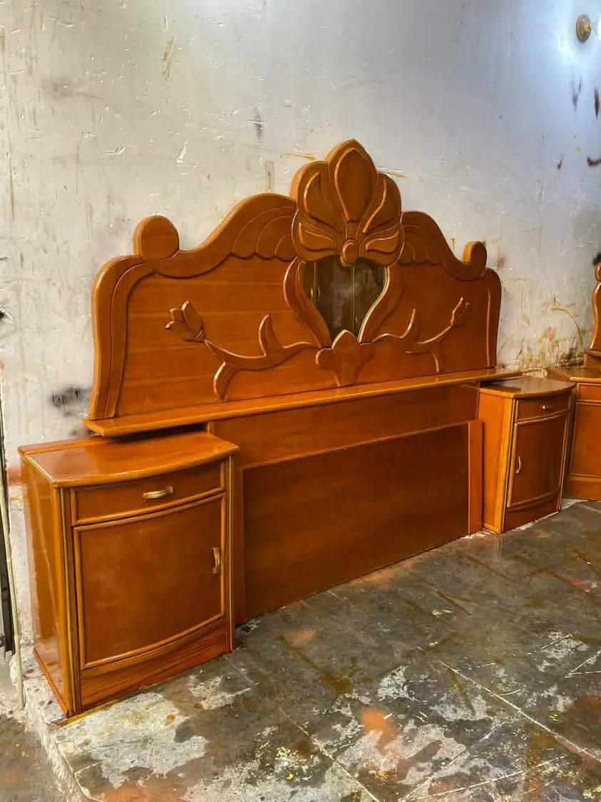 صاج عراقي اصلي كلش وثكيلة لا تفوتكم اي استفسار ع خاص


**إذا كنت صاحب هذا الإعلان وتريد حذفه لأي سبب، رجاءا أرسل رسالة إلى الدعم الفني**