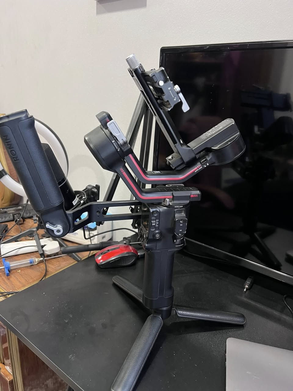 رونن Rs3 
نضيف كلش  سعر 375 بي مجال

بغداد غزالية


**إذا كنت صاحب هذا الإعلان وتريد حذفه لأي سبب، رجاءا أرسل رسالة إلى الدعم الفني**