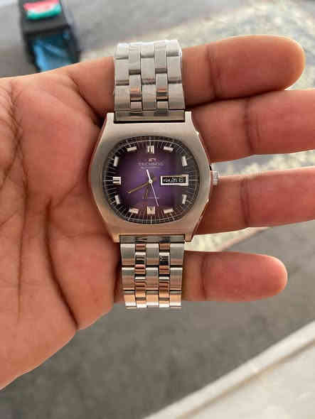 متوفر 40 قطعه كلهم تحف البيع فقط شلع لحد يراسلني على كم قطعه فقط ابيع شلع 40 قطعه المهتم يراسلني واتس أو يتصل ماسنجر مفتوح... ***********
