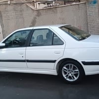 بيجو 2024 • سيارة بيجو • بيجو تقسيط • سيارة للبيع بالتقسيط • بيجو كفال...