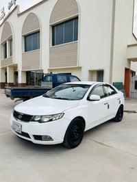 سيراتو • ٢٠١٣ • رقم دهوك