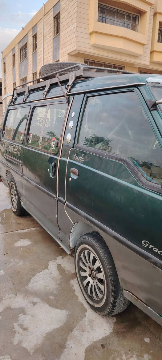 كيا هوندا رقم بغداد ألماني شرعي بل موصل سنويا ٢٧ موديل ٩٥ محرك بي نفخ سعر ٤٥ هاتف ***********
