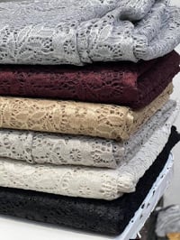 شال كيبور • ذكاء اصطناعي • درزن