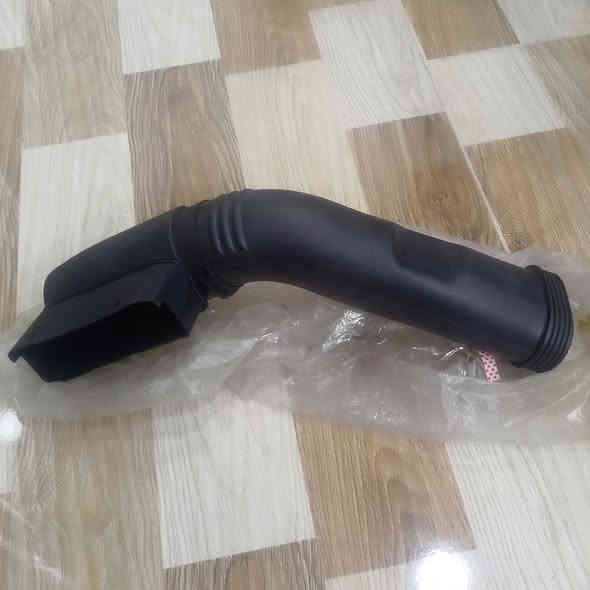 غراض للبيع /مكاني ميسان  لايوجد توصيل فقط داخل العماره*********** /رقم
لايت كيه ريو بيه كسر بل جامه والقاعده  موديل 2022/2023 
بلوجكتر  بيه كسر بل قاعده كيه فورتي 2024
مروحه كية ريو جديده  موديل 2023
كفر قبق دعاميه فورتي الجهة الايمن
خرطوم مال شوته موضحات بل صور
قبق كفرات دعاميه اكسنت 2022/2023
