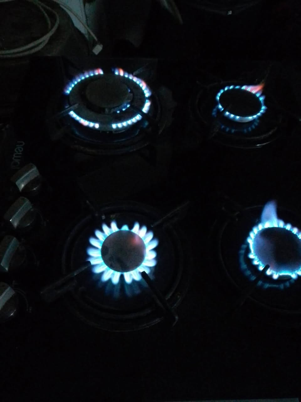 لبيع شلع 80الف ***********
