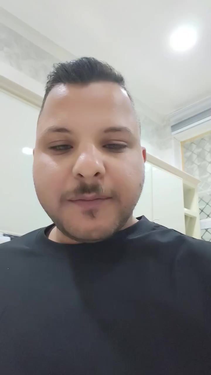 ✨ تصميمنا… تنفيذنا… عنواننا الإبداع! ✨
بإدارة الأستاذ يعقوب

🏆 معرض جوهرة الكوثر للألمنيوم

🔹 تنفيذ أحدث تصاميم مطابخ الألمنيوم
🔹 مطابخ خشب HDF بجودة عالية وتشطيب فاخر
🔹 صناعة الشبابيك والأبواب والمحجرات بأعلى المواصفات

💎 دقة في العمل – جودة في المواد – التزام بالمواعيد

📍 العنوان:
محافظة واسط – مدينة الكوت
السايدين الرئيسيات مال دور العمال
مقابل جامع الرسول الكبير

📞 للاتصال والاستفسار:
***********
***********

🔥 خلي بيتك يلمع بفخامة شغلنا… وثقتكم هي رأس مالنا �
