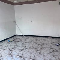 حله • ١٠٠م • بيت للايجار