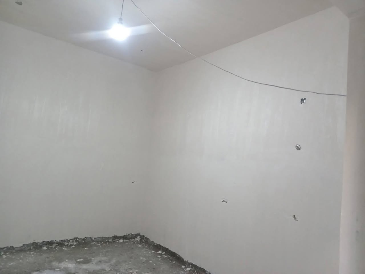 السلام عليكم خلفه لبخ مخمر شغل نضيف يوميه مقطوعه بيه تساهل مكاني بصره


**إذا كنت صاحب هذا الإعلان وتريد حذفه لأي سبب، رجاءا أرسل رسالة إلى الدعم الفني**