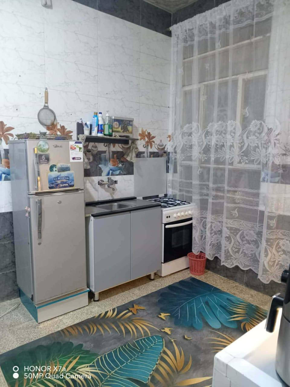 السلام عليكم عندي هذا الكاونتر وياه السنك والطباخ للبيع اريدهن 250 وبي مجال


**إذا كنت صاحب هذا الإعلان وتريد حذفه لأي سبب، رجاءا أرسل رسالة إلى الدعم الفني**