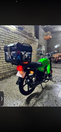 825 اي نقص ماكو من باب البيت تاخذهة  07703087522