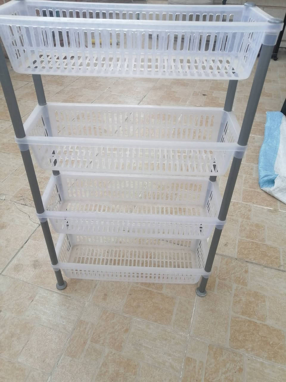 للبيع السريع كلهن ب 60 الف قفل قفل مابيع شغله شغله كلهن سووه رجاءاا


**إذا كنت صاحب هذا الإعلان وتريد حذفه لأي سبب، رجاءا أرسل رسالة إلى الدعم الفني**