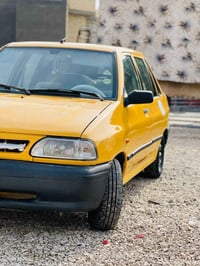 سايبا • ٢٠١٥ • كربلاء الحسينية