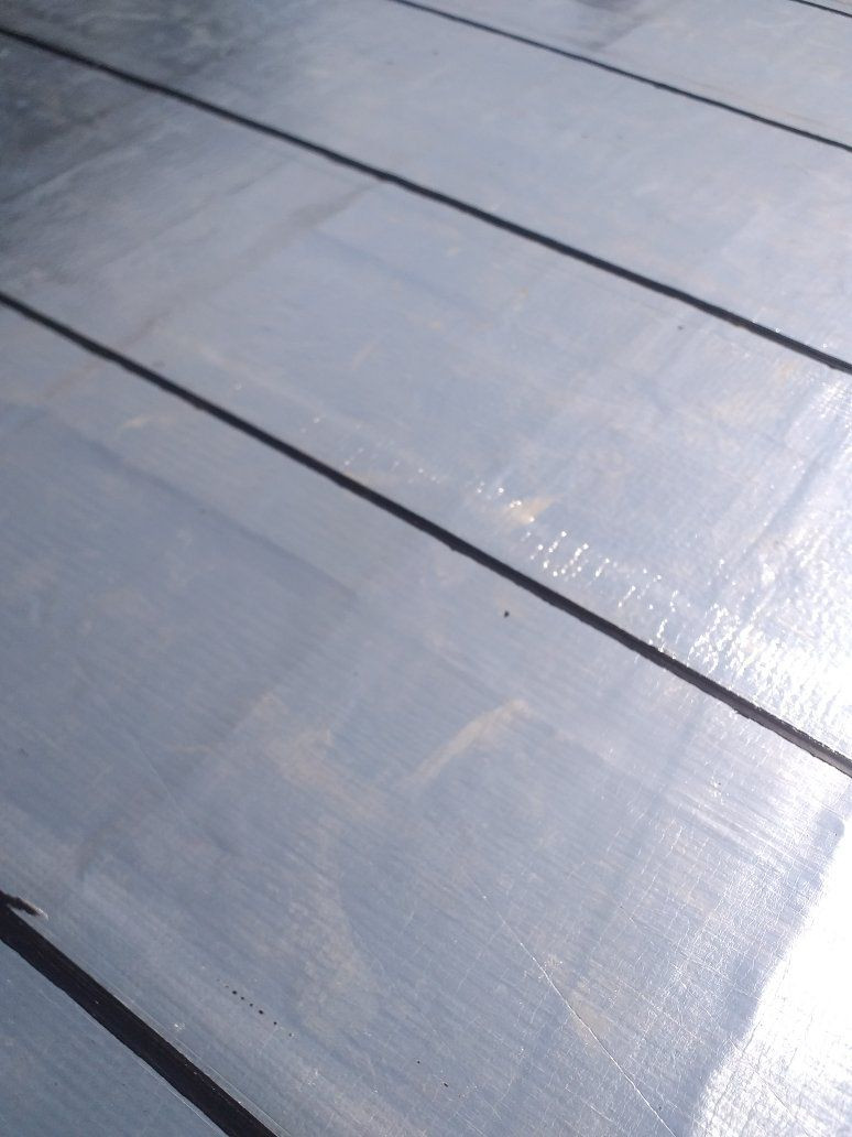 مستعدون لعمل مواد عزل الاسطح 
ماده الايزوكام الايطالي بضمان ١٠ سنوات 💪
ضمان جوده المواد ضمان جوده العمل 💪
كادر متمرس ومختص بالعمل 
للتواصل  *********** 
اتصال او واتساب
