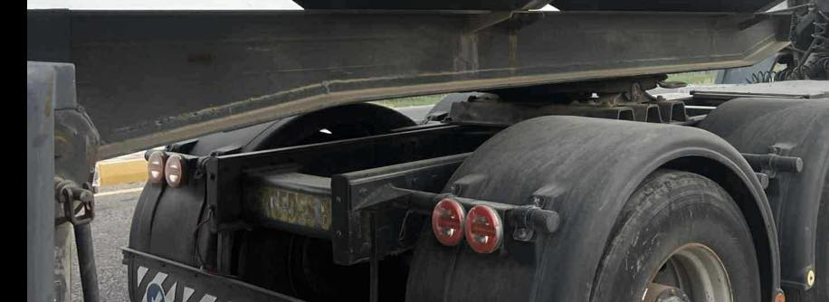 السلام عليكم شاصي 16حدادي للبيع بعده جديد دناكير 16مربع سبرنك ابو 4
يرهم نساف ويرهم مقطوره ويرهم عربه 
طول الشاصي 12 العنوان الانبار رمادي 
***********
