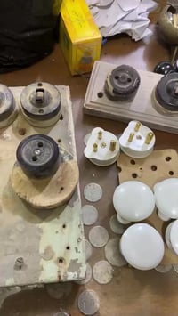 كهربائية قديمة للبيع 07726366637