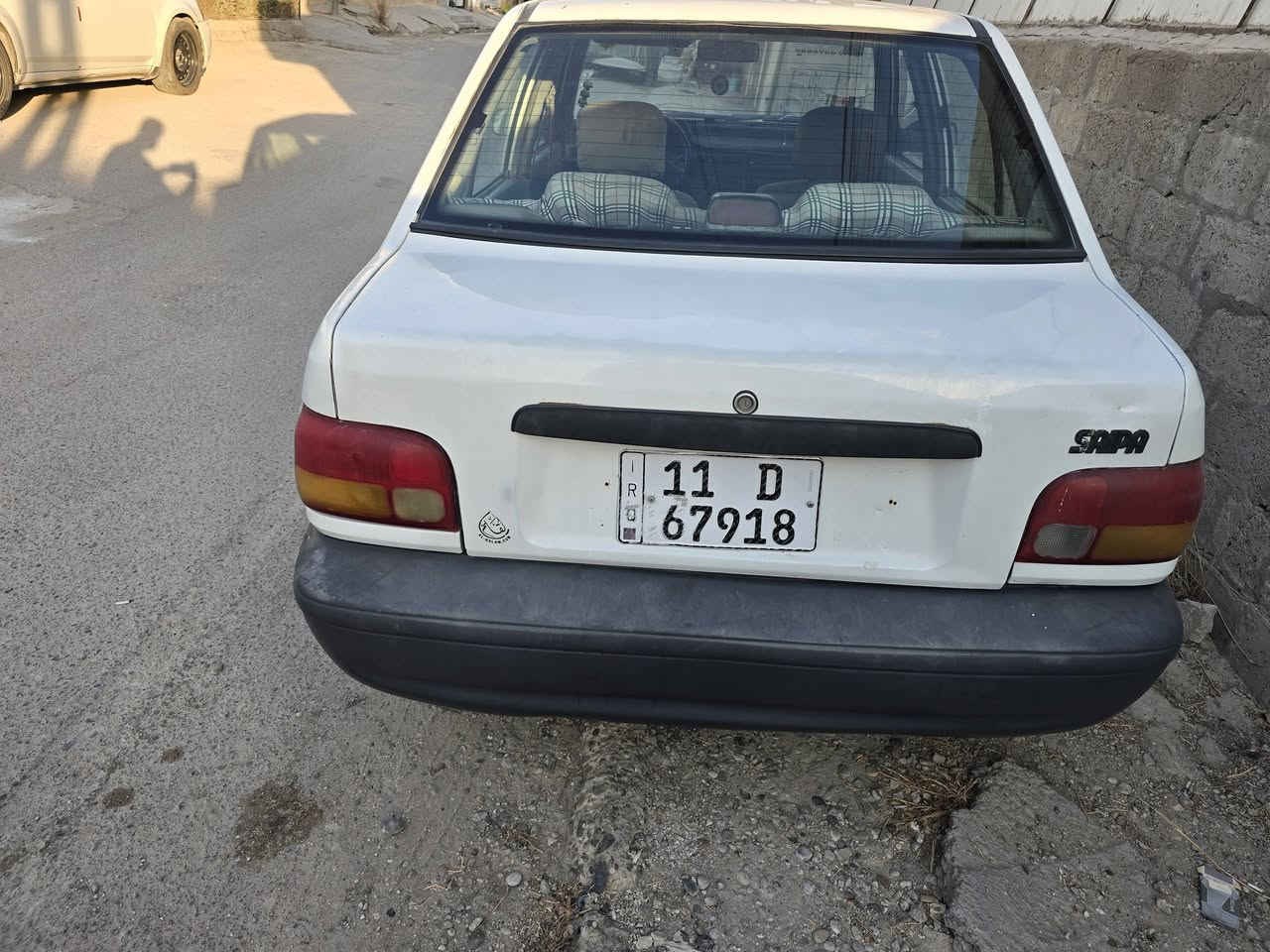 سلام عليكم سايبا ٢٠١٠ جاهزه رقم جديد سنويه ٢٩ بسمي مكاني بياع شهداء ***********
