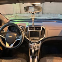 وارد امريكي • فول مواصفات • محرك ١٨٠٠