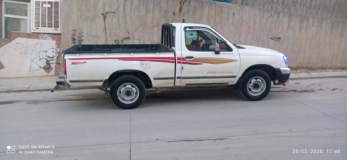 سلاو نیسان1998تاکی4قلاپ رەقەم جنوب سەنەوی پلاستیک ئەوەلیاتو حاسیبەی بەشەرت گئڕو مەکینەو ئەکسلی بەشەرت تەبرید مەزبوتە کارەبای کامل جایزە بێدەعمو وەڕگەڕان 4تایەی تازە ناوسور ماڵی کاسپیە59گەڵاو کەمی مەجال لەسلێمانی *********** السليمانية, العراق
