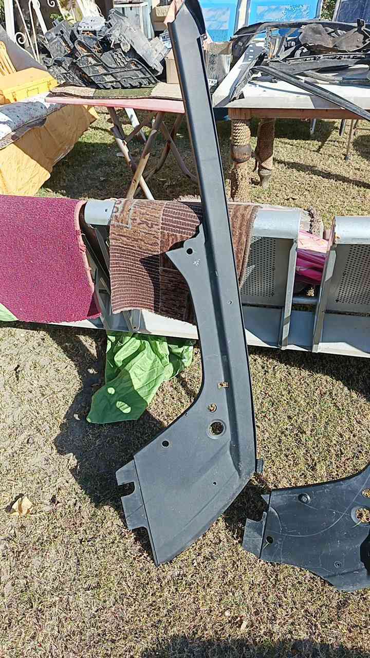 السلام عليكم اغراض جيب الشكل الجديد بغداد حي الجهاد الشارقه***********//***********
