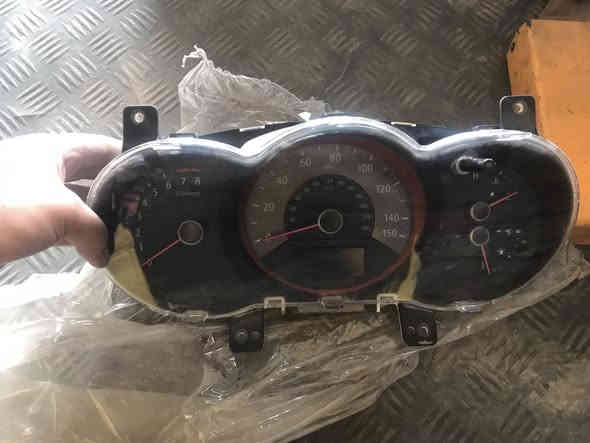 تتوفر ساعات للسيارات الكورية نوع
سورينتو 
سنتافي 
ريو 
النترا
سوناتا
موهانڤي
فورتي
وارد امريكي 🇺🇸
بأنسب الاسعار 💸العنوان بعقوبة حي المعلمين 
للتواصل ‭0770 944 0110‬#
